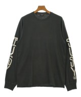 STUSSY Tシャツ・カットソー