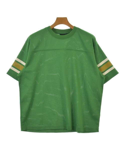 ステューシー(STUSSY)のSTUSSY Tシャツ・カットソー