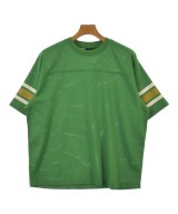 STUSSY Tシャツ・カットソー