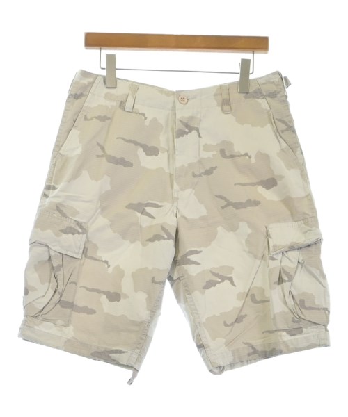 ステューシー(STUSSY)のSTUSSY ショートパンツ