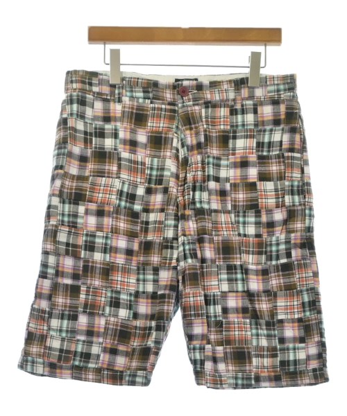 ステューシー(STUSSY)のSTUSSY ショートパンツ