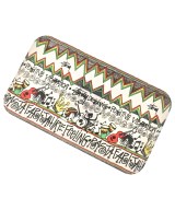 STUSSY 小物類（その他）