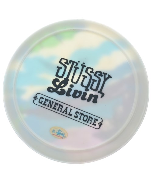 ステューシー(STUSSY)のSTUSSY 小物類（その他）