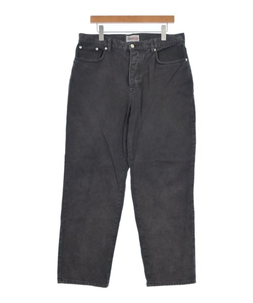 ステューシー(STUSSY)のSTUSSY デニムパンツ