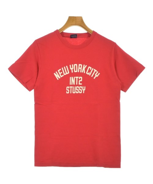 ステューシー(STUSSY)のSTUSSY Tシャツ・カットソー