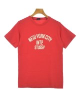 STUSSY Tシャツ・カットソー