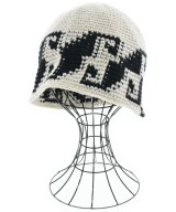 STUSSY ハット
