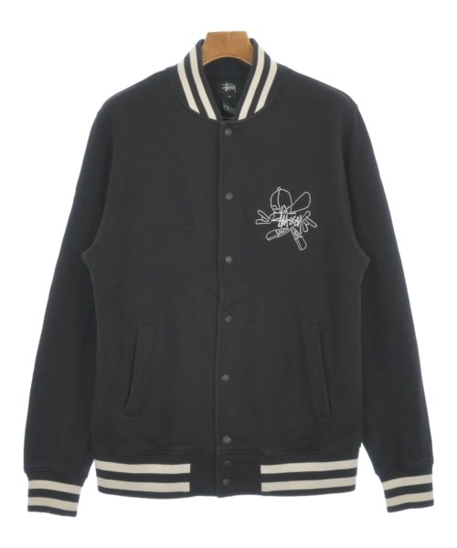 ステューシー(STUSSY)のSTUSSY スウェット