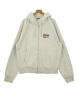 STUSSY パーカー