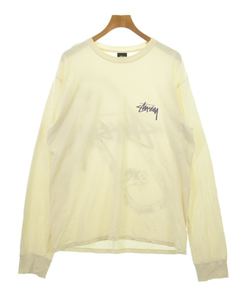 ステューシー(STUSSY)のSTUSSY Tシャツ・カットソー