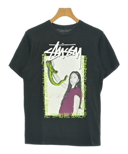 ステューシー(STUSSY)のSTUSSY Tシャツ・カットソー
