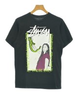 STUSSY Tシャツ・カットソー