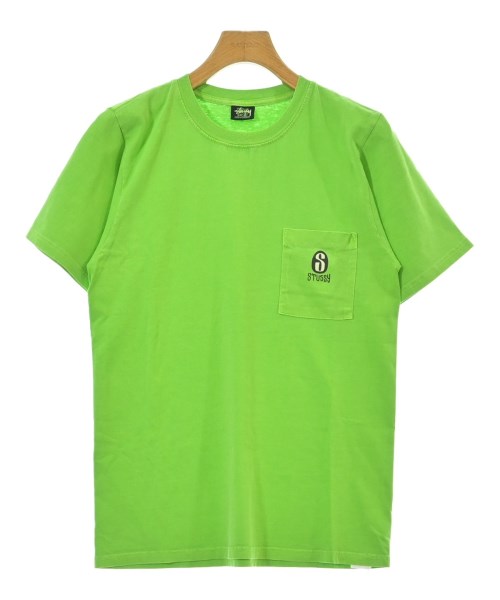 ステューシー(STUSSY)のSTUSSY Tシャツ・カットソー