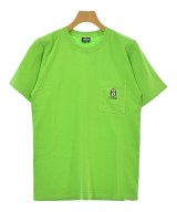 STUSSY Tシャツ・カットソー