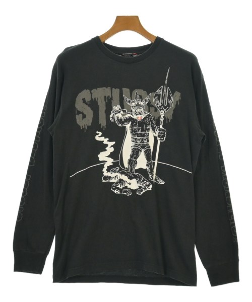 ステューシー(STUSSY)のSTUSSY Tシャツ・カットソー