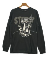 STUSSY Tシャツ・カットソー