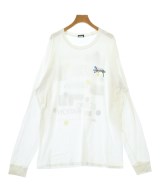 STUSSY Tシャツ・カットソー