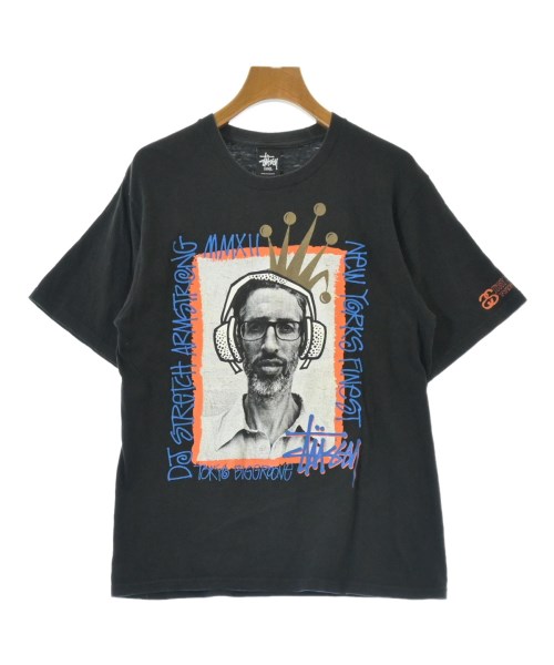 ステューシー(STUSSY)のSTUSSY Tシャツ・カットソー