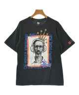 STUSSY Tシャツ・カットソー