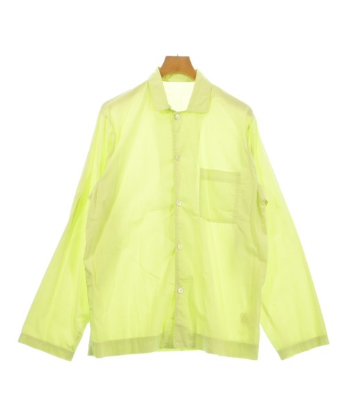 ステューシー(STUSSY)のSTUSSY ブルゾン（その他）