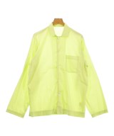 STUSSY ブルゾン（その他）
