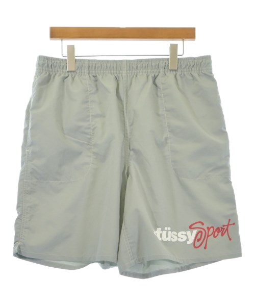 ステューシー(STUSSY)のSTUSSY ショートパンツ