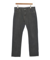 STUSSY デニムパンツ