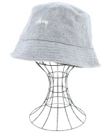 STUSSY ハット