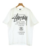 STUSSY Tシャツ・カットソー