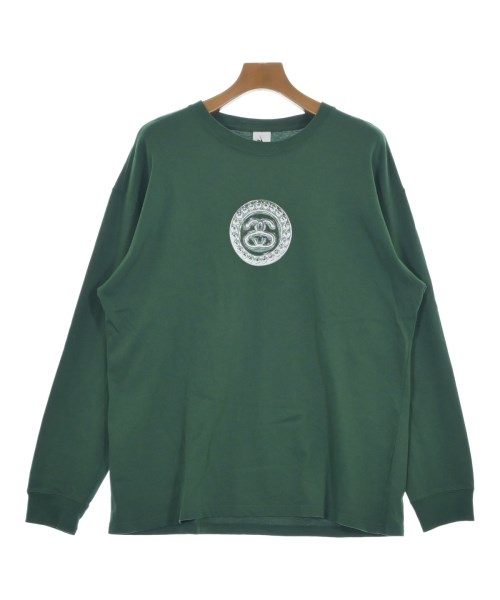 ステューシー(STUSSY)のSTUSSY Tシャツ・カットソー