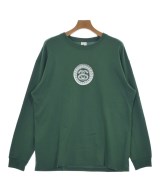 STUSSY Tシャツ・カットソー