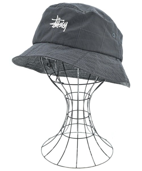 ステューシー(STUSSY)のSTUSSY ハット