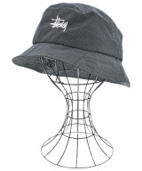 STUSSY ハット