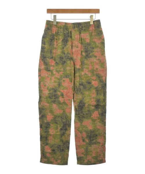 ステューシー(STUSSY)のSTUSSY パンツ（その他）