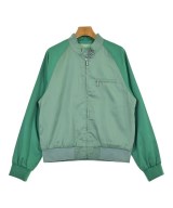 STUSSY ブルゾン（その他）