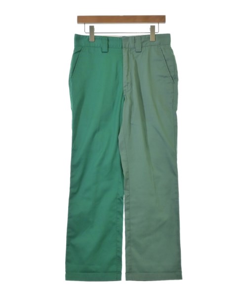 ステューシー(STUSSY)のSTUSSY パンツ（その他）