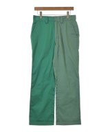 STUSSY パンツ（その他）