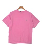 STUSSY Tシャツ・カットソー
