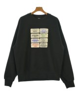 STUSSY スウェット
