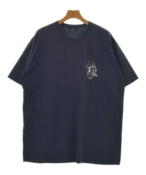ステューシー(STUSSY)のSTUSSY Tシャツ・カットソー