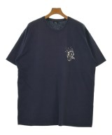 STUSSY Tシャツ・カットソー