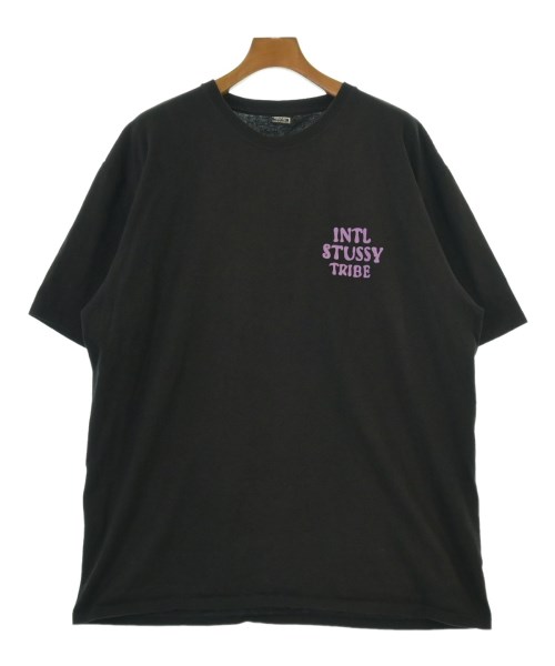 ステューシー(STUSSY)のSTUSSY Tシャツ・カットソー