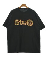 STUSSY Tシャツ・カットソー