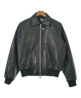 STUSSY ライダース