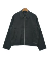 STUSSY ブルゾン（その他）