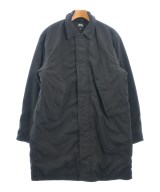 STUSSY コート（その他）