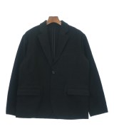 STUSSY カジュアルジャケット