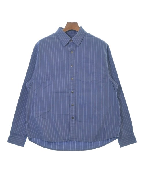 ステューシー(STUSSY)のSTUSSY カジュアルシャツ