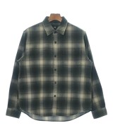 STUSSY カジュアルシャツ