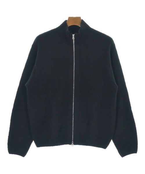 ステューシー(STUSSY)のSTUSSY カーディガン